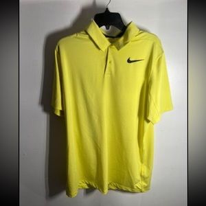 Nike Casual Shirt